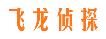 共青城市私家侦探